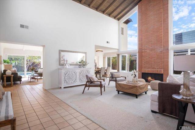 Rancho Santa Fe, CA 92091,3867 Via Reposo