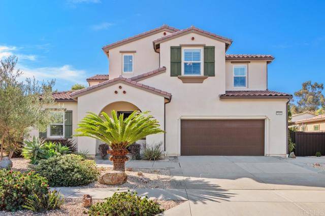 Carlsbad, CA 92008,5405 Reef Cir