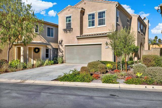 Vista, CA 92084,1128 Sage Lane