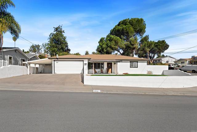 Santee, CA 92071,9762 Cambury Court