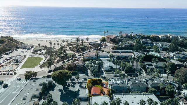 Solana Beach, CA 92075,116 N Sierra Avenue