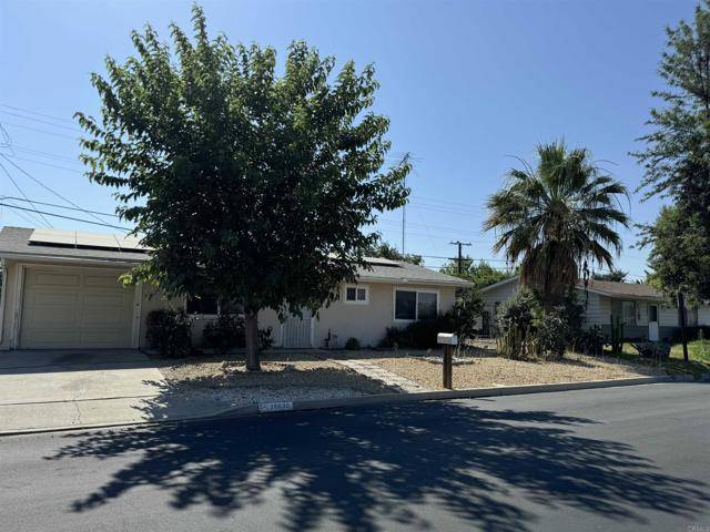 Hemet, CA 92544,26030 New Chicago Avenue