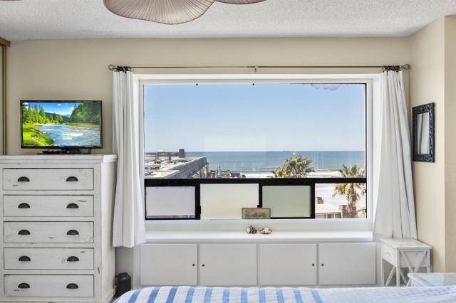 Oceanside, CA 92054,999 N Pacific #G326