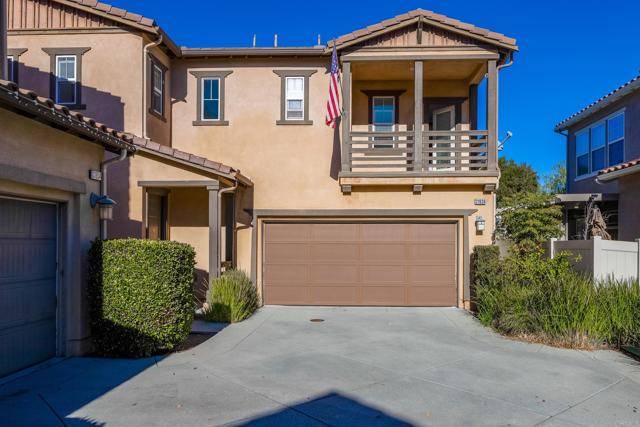 Temecula, CA 92592,31938 Red Pine Way #93