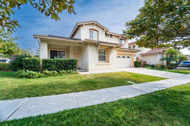 Chula Vista, CA 91913,1558 Pleasanton Road