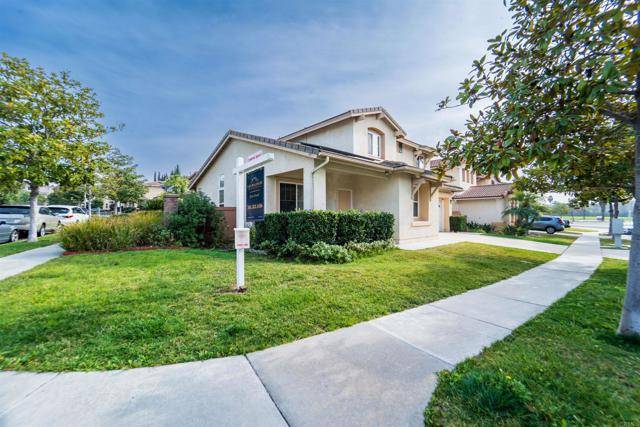 Chula Vista, CA 91913,1558 Pleasanton Road