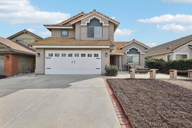 Murrieta, CA 92562,40038 Oak Grove Ave