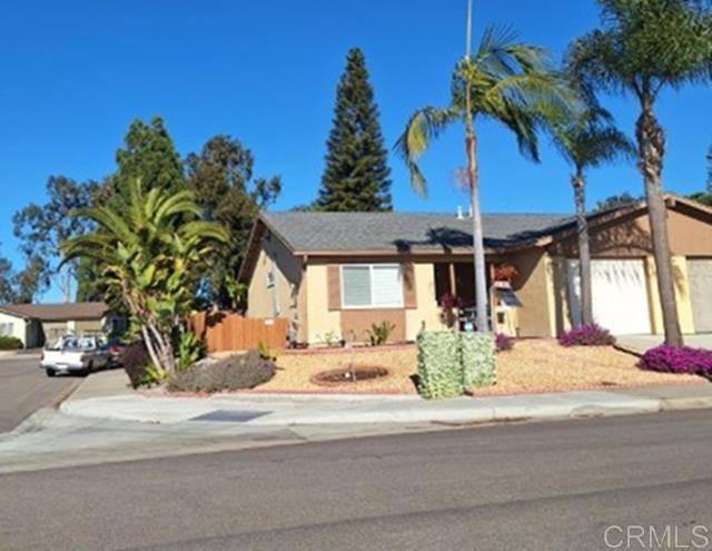 Oceanside, CA 92057,340 SAN DIMAS