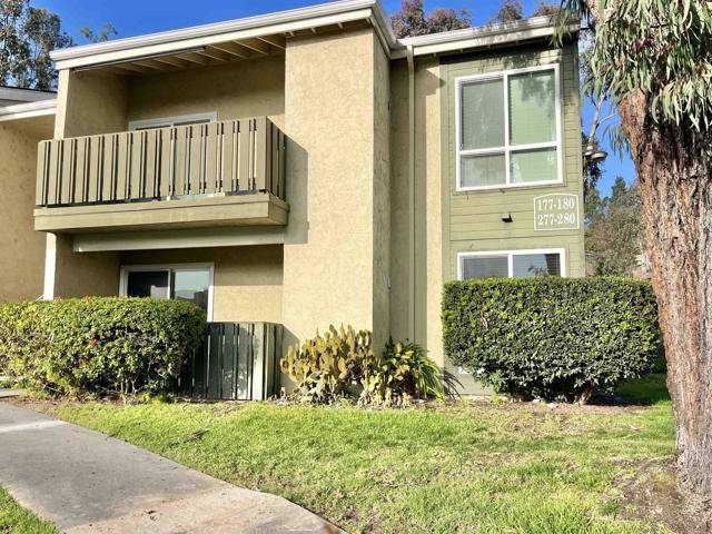 Escondido, CA 92026,830 W Lincoln Avenue #180