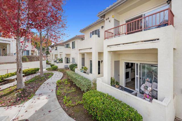 Oceanside, CA 92058,540 Ribbon Beach Way #294