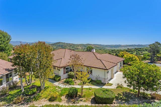 Fallbrook, CA 92028,2546 Knottwood Way