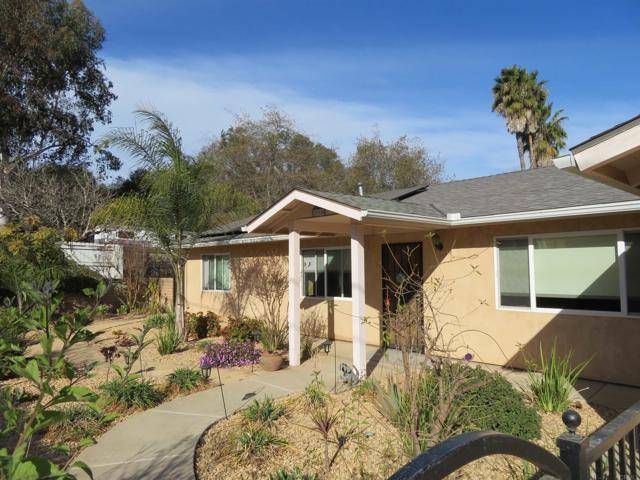 Escondido, CA 92029,2890 EDEN VALLEY Lane