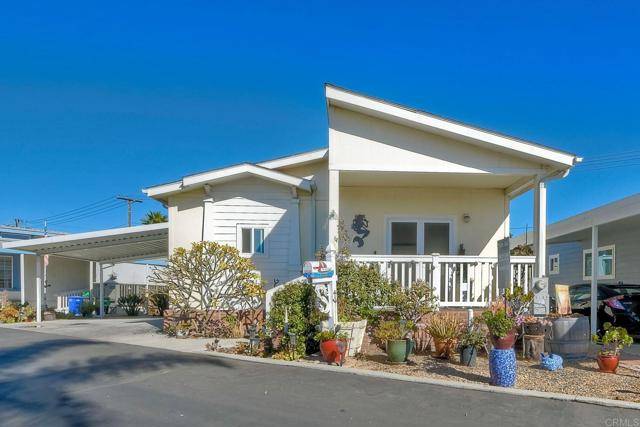 Carlsbad, CA 92011,6508 Friendly