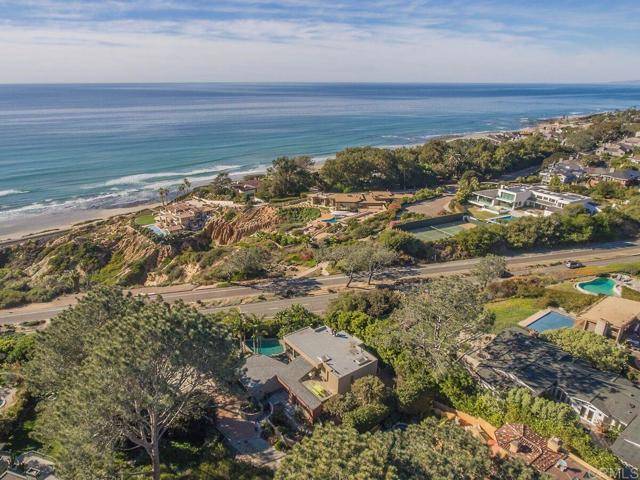 Del Mar, CA 92014,302 Ocean View Ave