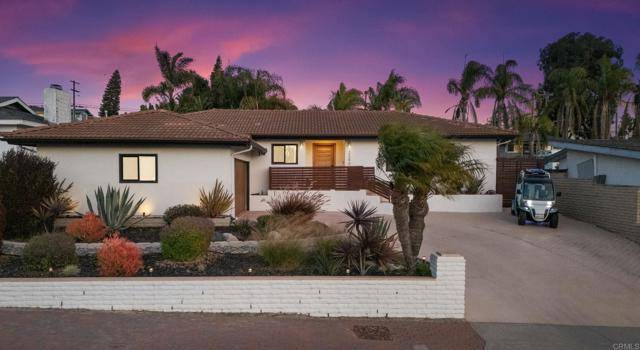 Carlsbad, CA 92008,2390 Cipriano Lane