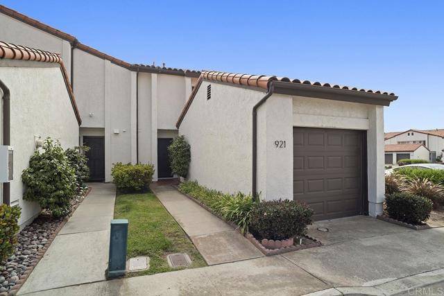 Carlsbad, CA 92011,921 Fuchsia Lane