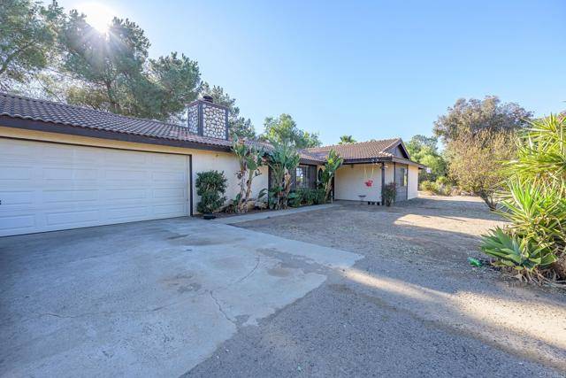 Valley Center, CA 92082,30687 Persimmon Lane