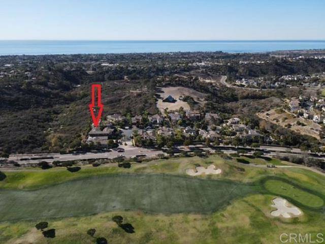 Encinitas, CA 92024,1408 Lauren Ct.