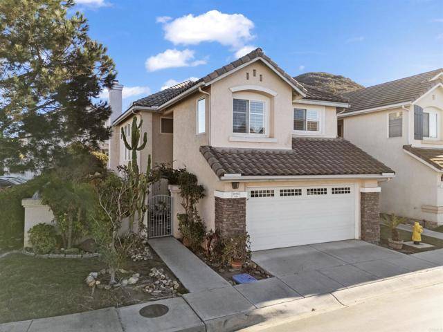 Rancho Bernardo (san Diego), CA 92128,18751 Caminito Pasadero #155