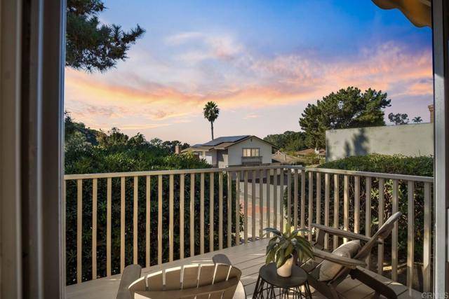 Solana Beach, CA 92075,127 Ebano Ct