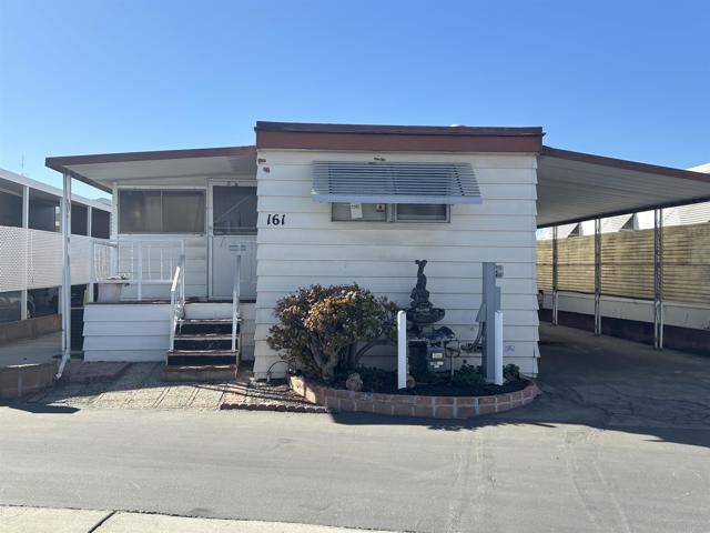 Oceanside, CA 92057,161 Roadrunner Lane