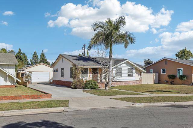 Cypress, CA 90630,5651 Karen Ave