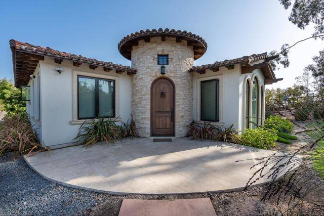 Rancho Santa Fe, CA 92067,7029 Las Colinas