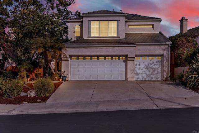 Escondido, CA 92026,2162 View Crest Gln