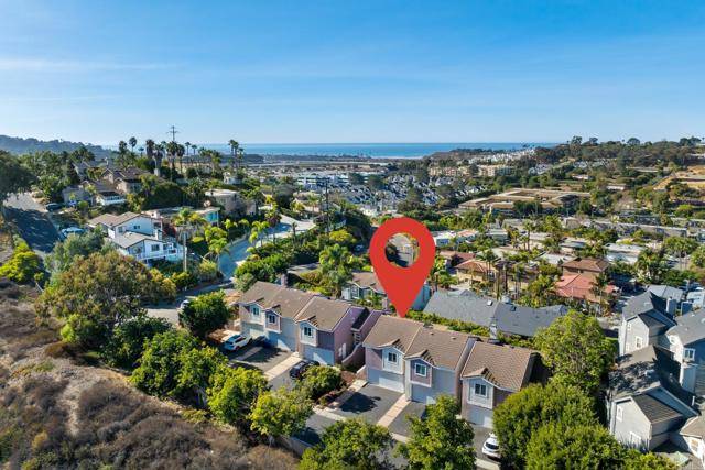 Solana Beach, CA 92075,809 Highland Drive