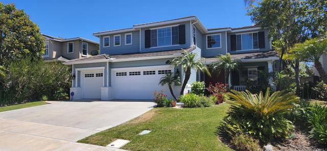 Carlsbad, CA 92009,3451 Camino Alegre