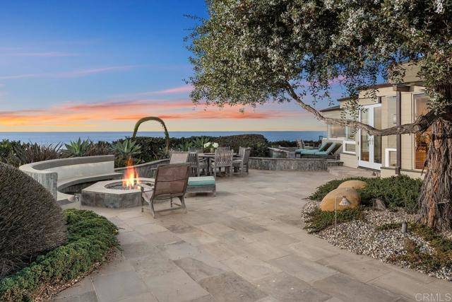 Del Mar, CA 92014,100 10th Street