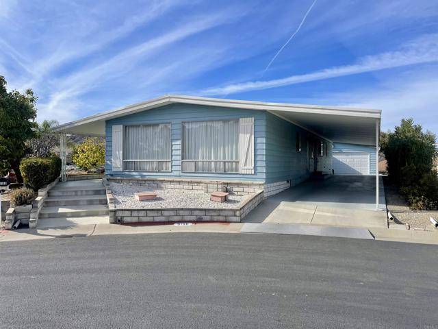 Oceanside, CA 92057,5168 Indian Court