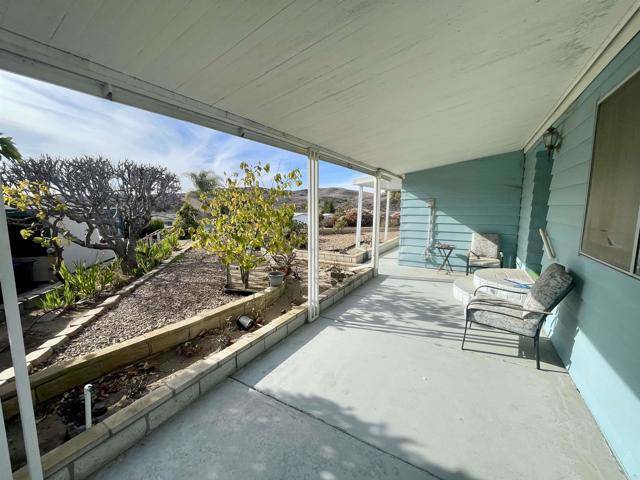 Oceanside, CA 92057,5168 Indian Court