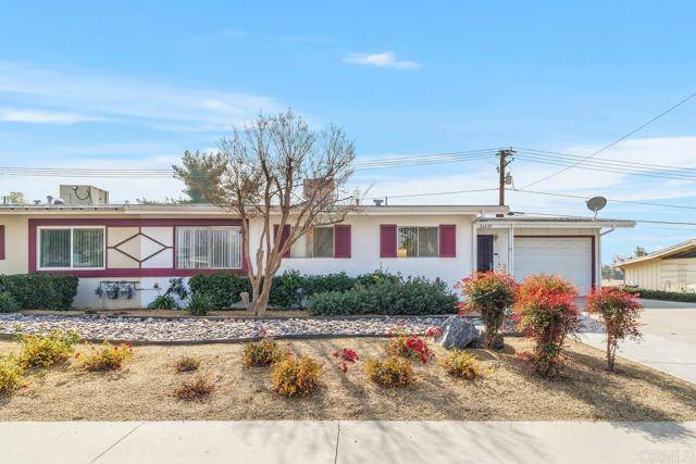 Menifee, CA 92586,26405 Cherry Hills Boulevard