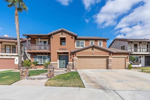 Winchester, CA 92596,31210 Trumpeter Lane