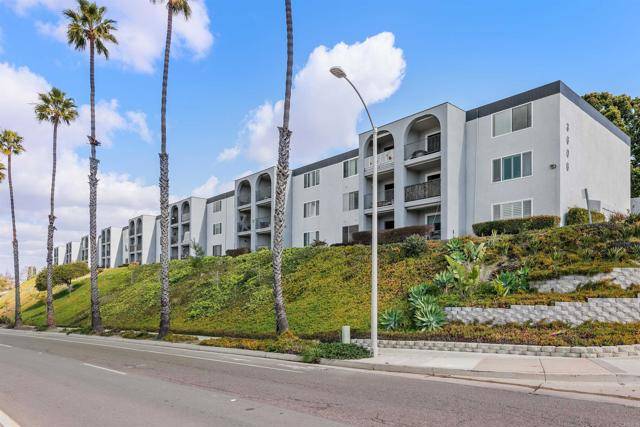 Oceanside, CA 92057,3606 Vista Rey #43