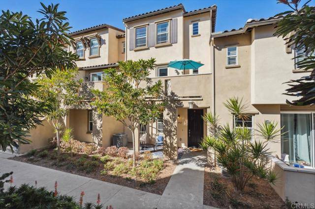 Oceanside, CA 92056,4349 Harbor Way #2