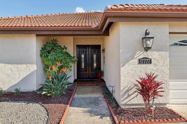 Rancho Bernardo (san Diego), CA 92128,17777 Cumana Terrace