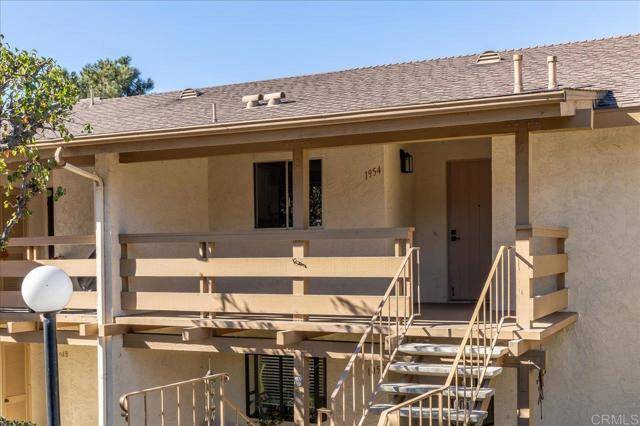 San Marcos, CA 92078,1954 Fairway Circle Drive