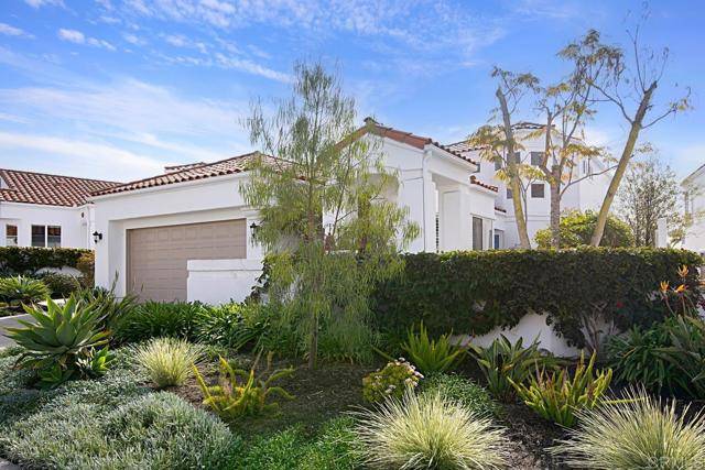 Oceanside, CA 92056,4977 Lamia Way