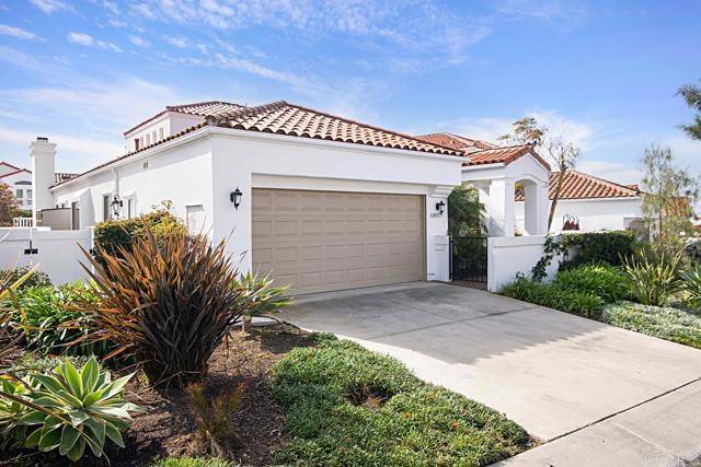 Oceanside, CA 92056,4977 Lamia Way