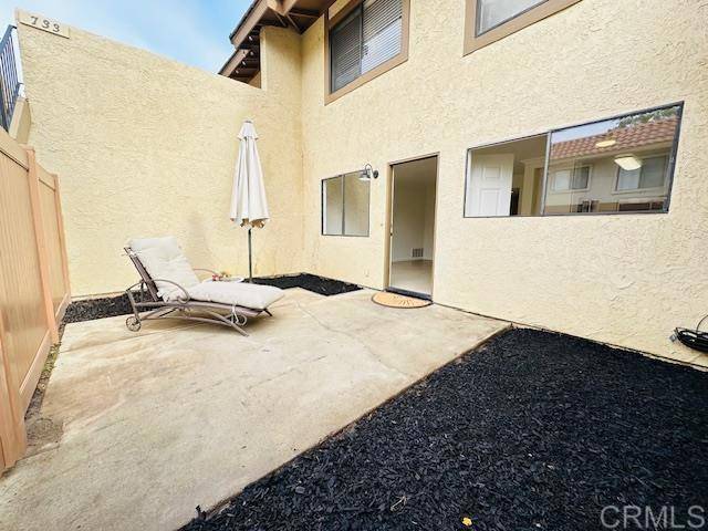 Ventura, CA 93003,735 Thoreau Lane