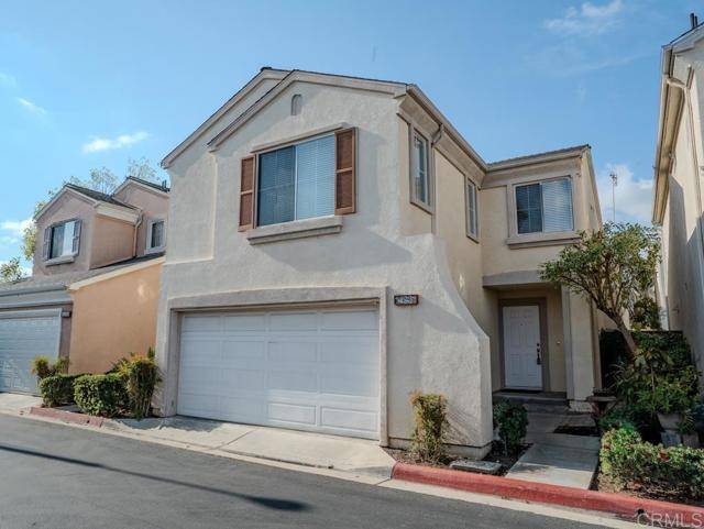 Tustin, CA 92780,14931 Trovita Ct