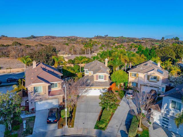 Carlsbad, CA 92010,5406 Foxtail Loop