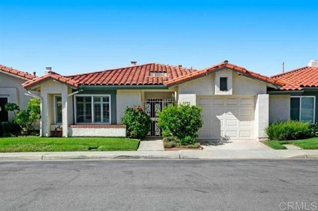 Carlsbad, CA 92011,6733 Hyacinth Circle