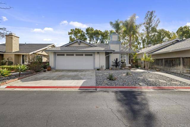 Escondido, CA 92026,335 Whippoorwill Gln