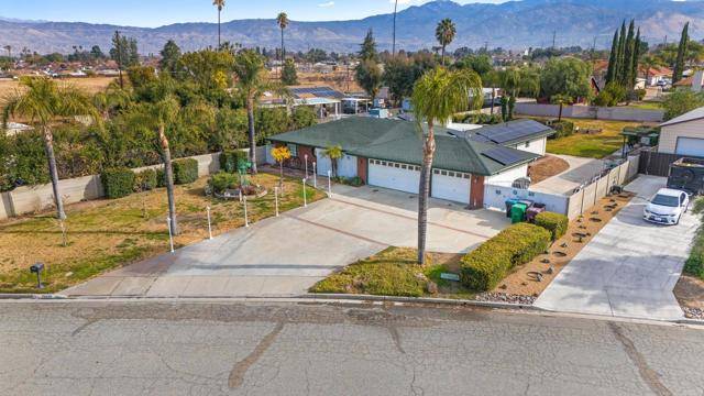 Hemet, CA 92544,26568 Lore Heights Court