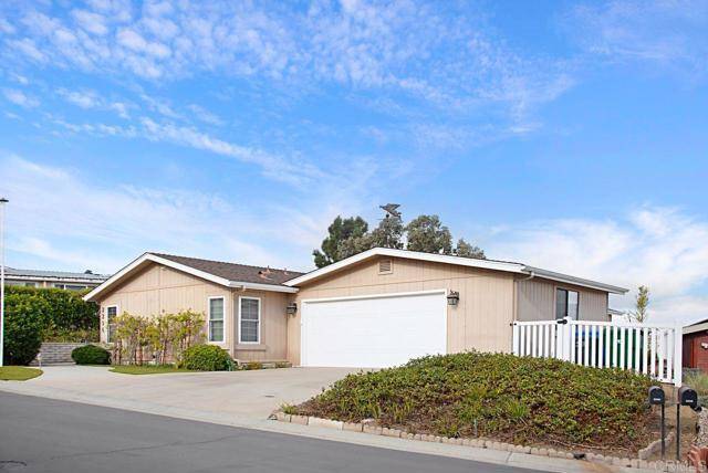 Carlsbad, CA 92008,2296 Bryant Dr.