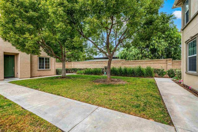 Murrieta, CA 92562,41840 Davenport Way #B