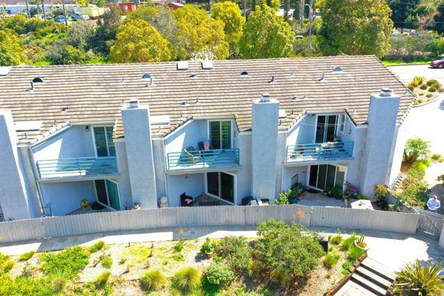 Encinitas, CA 92024,656 Westlake Street